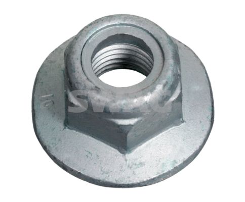30 93 9199_1.JPG