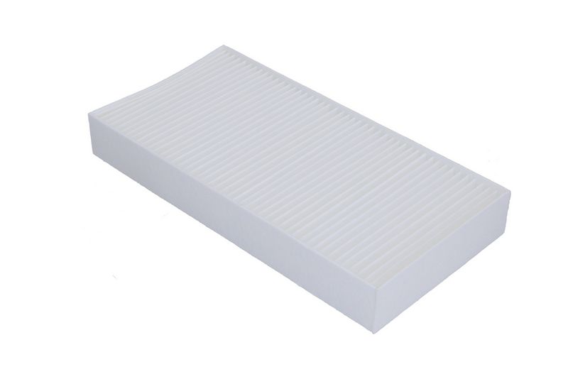 Filter, salongiõhk, KAMOKA F414301