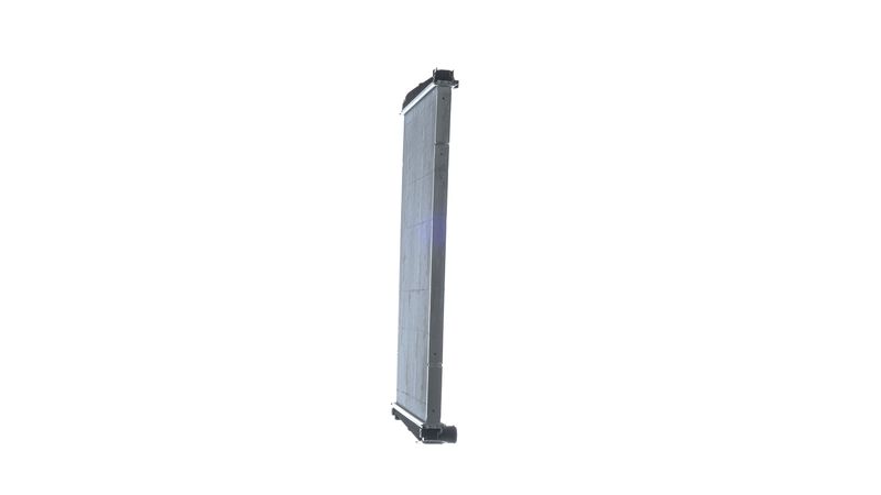 Product Image - Radiateur - CR1149000P - MAHLE
