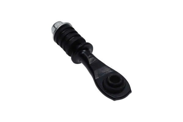 Kavo Parts SLS-10162 Link/Coupling Rod, stabiliser bar