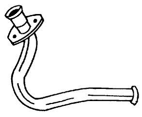 50151_1.JPG