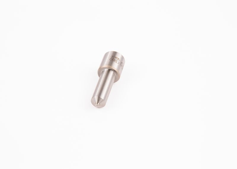 Injector 0 433 171 308 BOSCH