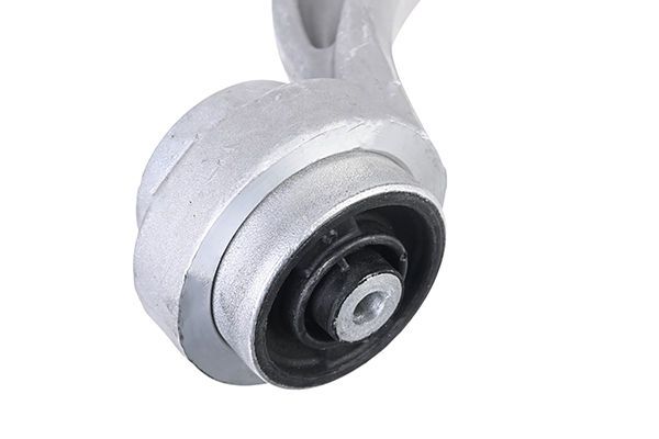 STELLOX 57-04045-SX Control/Trailing Arm, wheel suspension