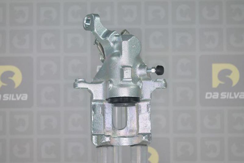 DA SILVA ET0429 Brake Caliper