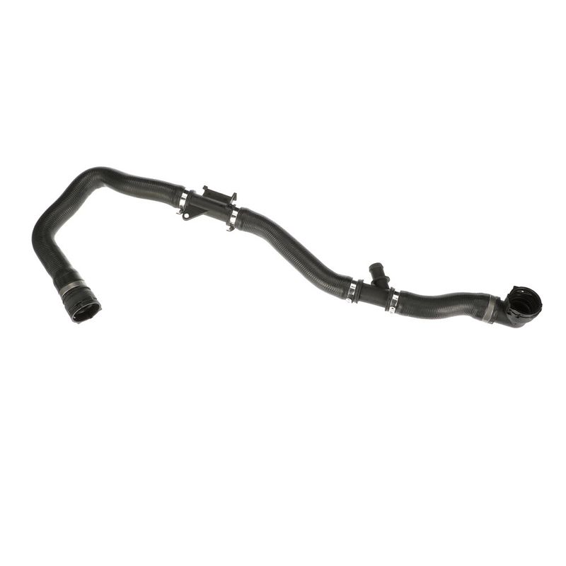 GATES 02-3078 Heater Hose