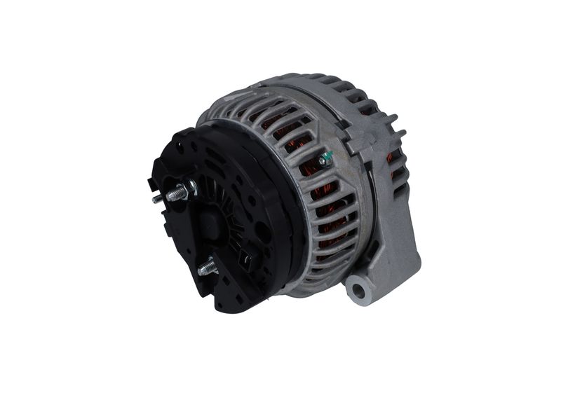 Generator / Alternator 1 986 A00 884 BOSCH