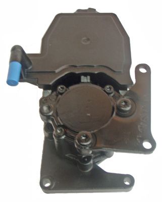 LIZARTE 04.52.0087 Hydraulic Pump, steering