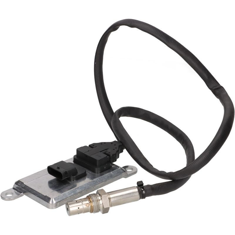 NOx-senzor, NOx-katalyzátor 7.14350.14.0