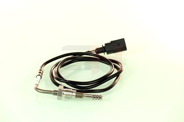 GH GH-749915 Sensor, exhaust gas temperature