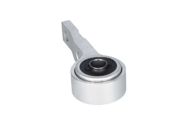 Kavo Parts SCR-6511 Mounting, control/trailing arm