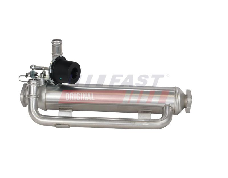 OEM код товара: 03G 131 512 AH