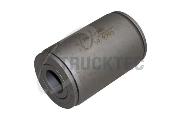 TRUCKTEC AUTOMOTIVE 03.30.913 - Bushing, leaf spring
