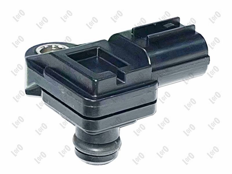OEM код товара: 31372487