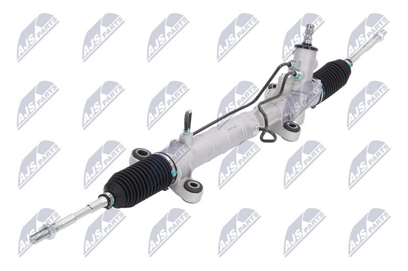 NTY SPK-TY-024 Steering Gear