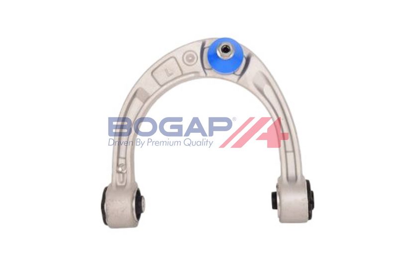 This part match OEM code: A1673301300