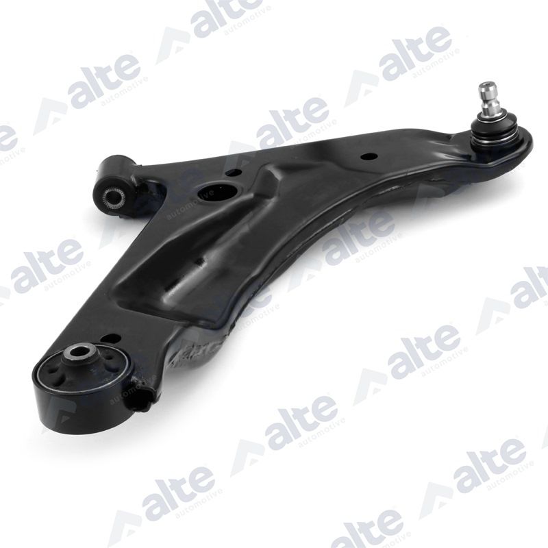 ALTE AUTOMOTIVE 86317AL Важіль підвіски, підвіска коліс