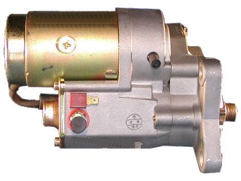 SG0448.JPG