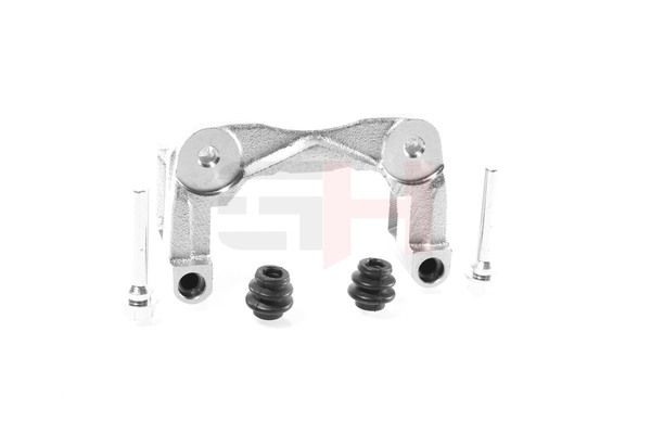 Kinnitus, pidurisadul, GH GH-464569V
