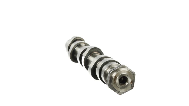 Product Image - Nokkenas - HV0302 - ET ENGINETEAM
