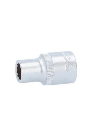 KS TOOLS BT022410 Socket Wrench Insert