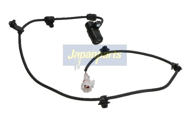 JAPANPARTS Jutiklis, rato greitis