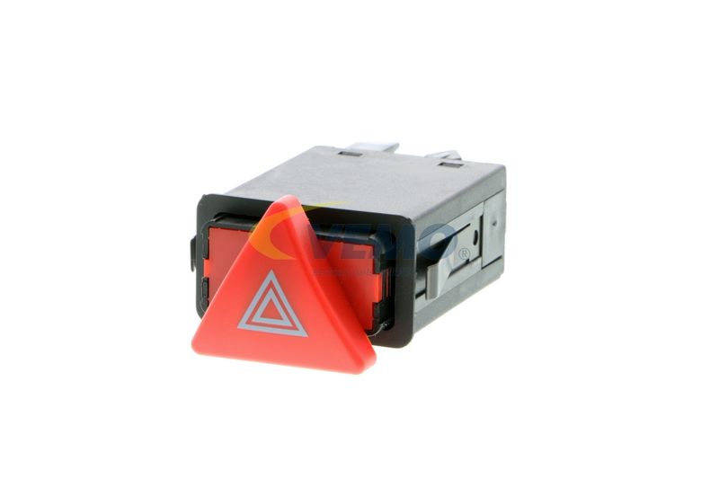 VEMO V10-73-0003 Hazard Warning Light Switch