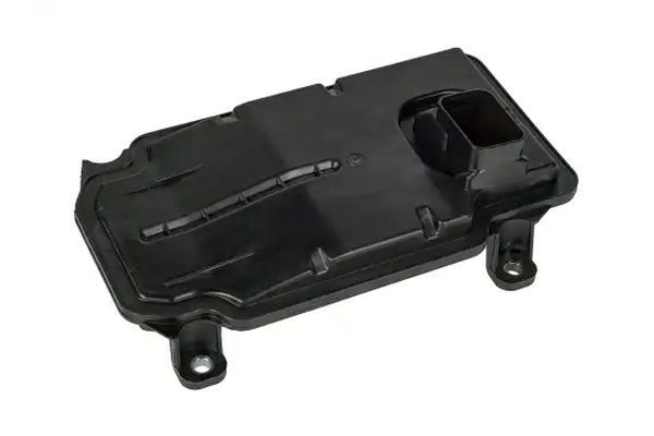 STELLOX 20-51071-SX Hydraulic Filter, automatic transmission