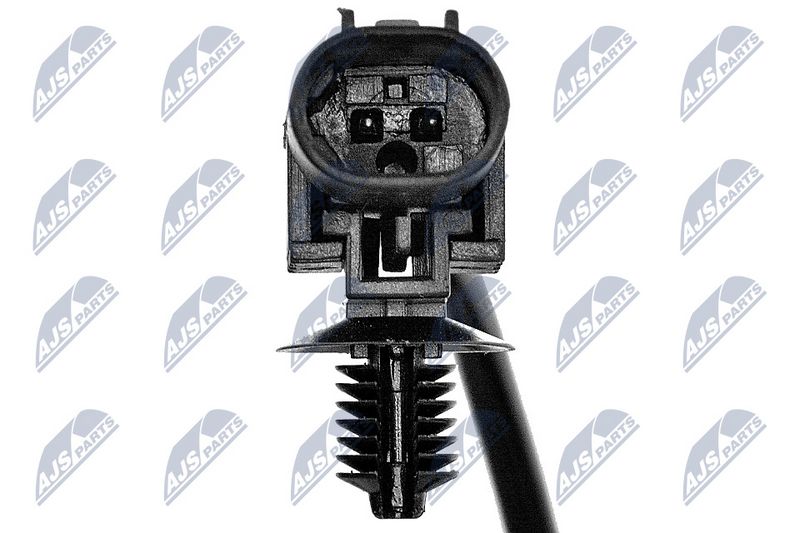 NTY HCA-NS-053 Sensor, wheel speed