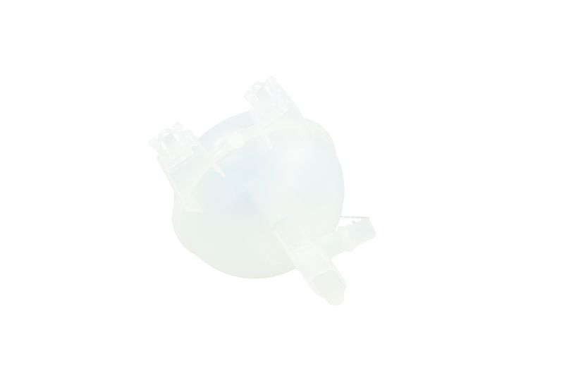 Image 22