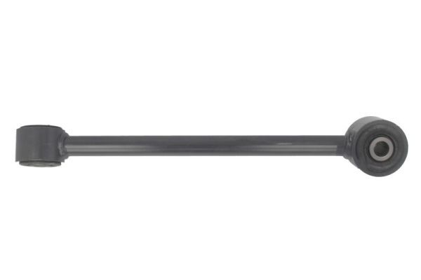 Product Stiepnis/Atsaite, Stabilizators S-TR STR-90849 Image