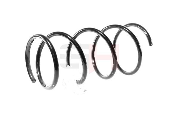 GH GH-204440 Suspension Spring