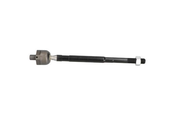 Kavo Parts STR-3050 Inner Tie Rod
