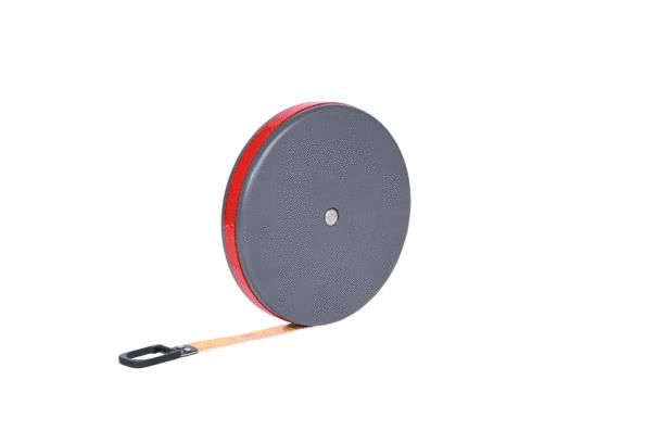 KS TOOLS 300.0041 Tape Measure