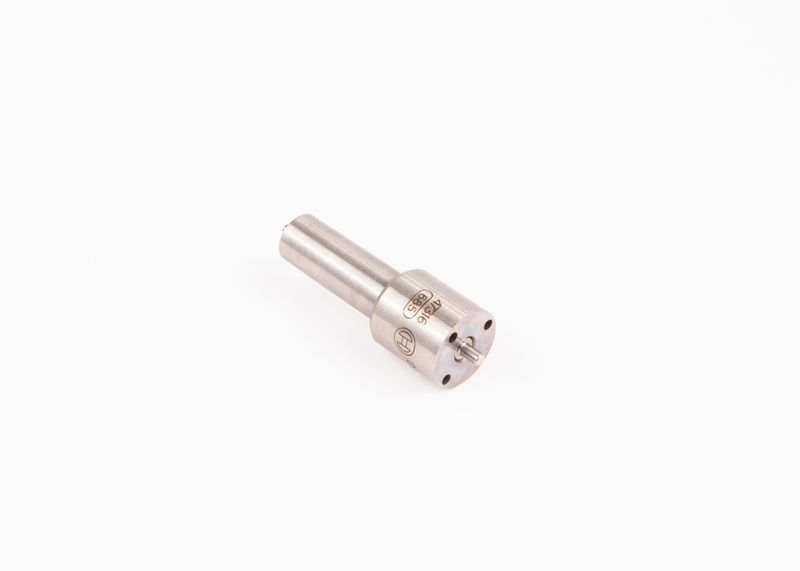 Injector 0 433 171 316 BOSCH