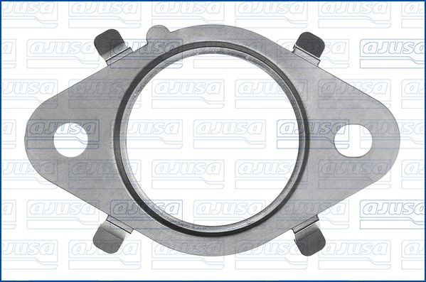 EGR kleppakking past: JAGUAR F-PACE  LAND ROVER DEFENDER, DISCOVERY V, RANGE ROVER IV, RANGE ROVER SPORT II, RANGE ROVER SPORT III, RANGE ROVER V, RANGE ROVER VELAR 3.0D/3.0DH 07.20-