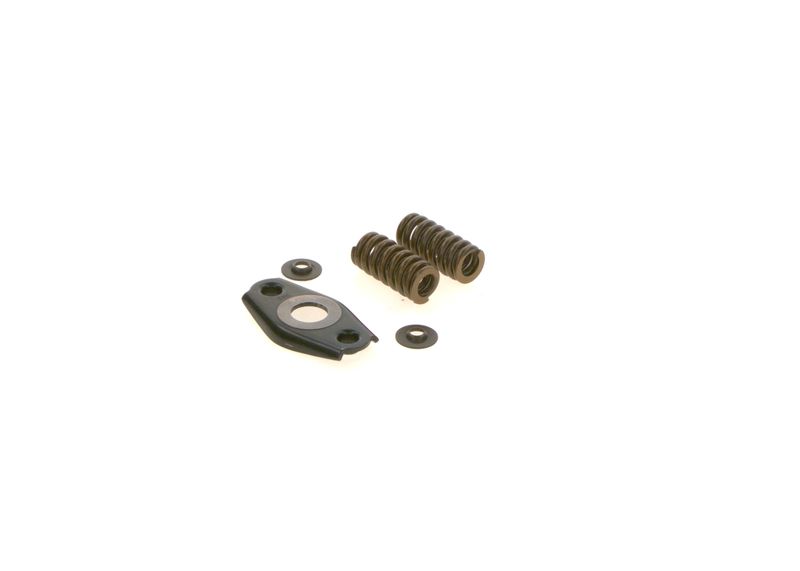 Tihendikomplekt, sissepritsepump, BOSCH 1 467 010 494