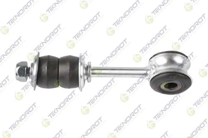 Tige+stabilisateur TEKNOROT VO-111