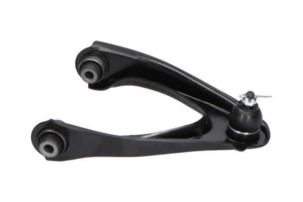 Kavo Parts SCA-2017 Pakabos svirtis