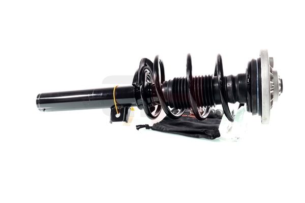 Vedruamort, GH GH-351594C03