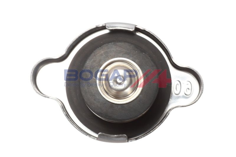 Prekės atitinka OEM kodą: 214301P107