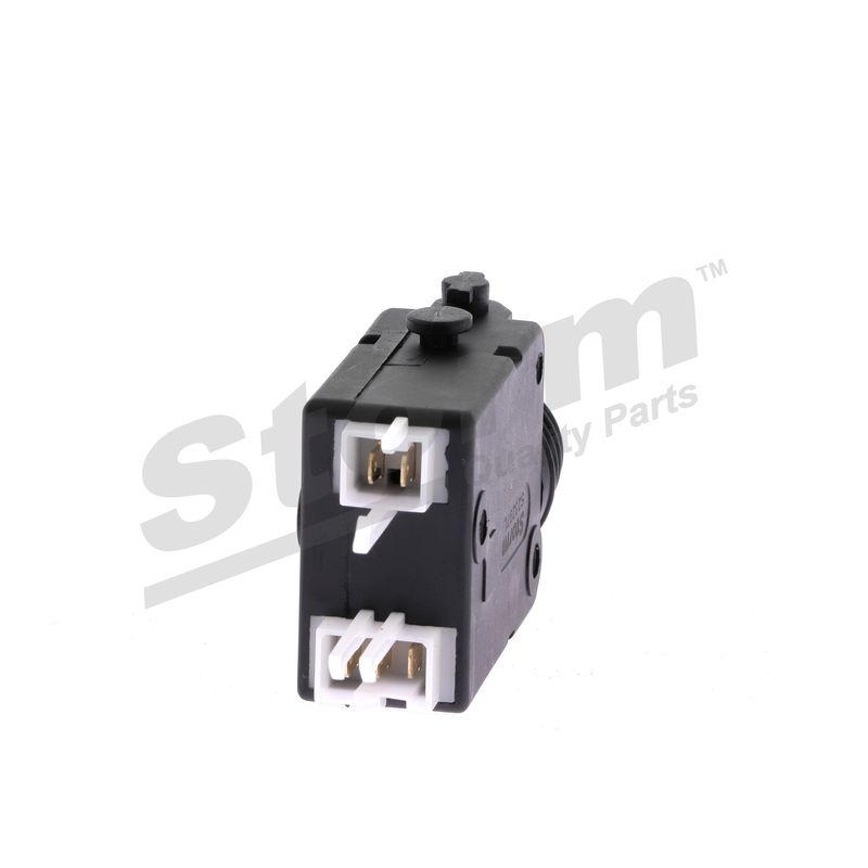 Élément d'ajustage, verrouillage central STORM QUALITY PARTS 770002