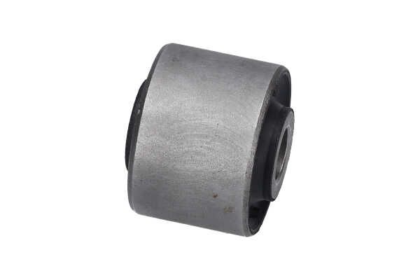 Kavo Parts SCR-10260 Mounting, control/trailing arm
