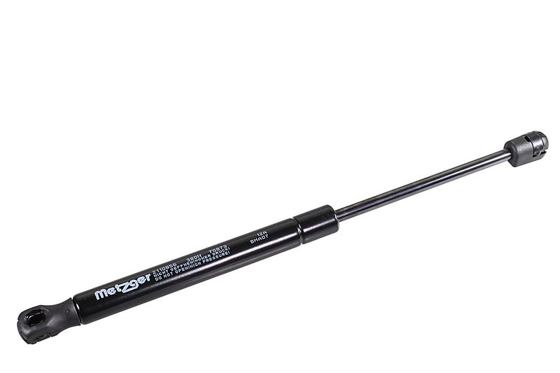Prekė atitinka OEM kodą: 4G8 823 359 A