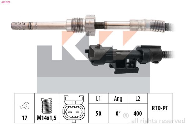 422 375-KW.JPG