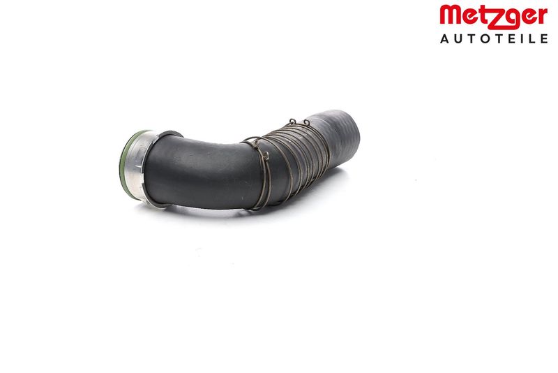 METZGER AUTOTEILE 2400332 Charge Air Hose