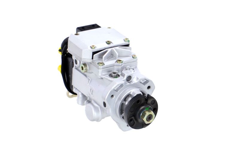 REMANTE 002-001-000125R Injection Pump