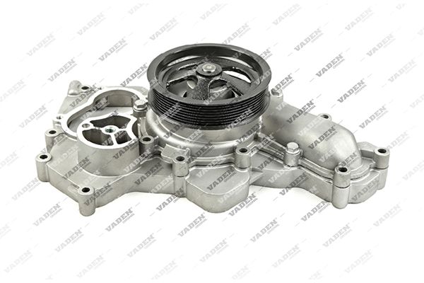 Vodní čerpadlo, chlazení motoru 525.04.0015