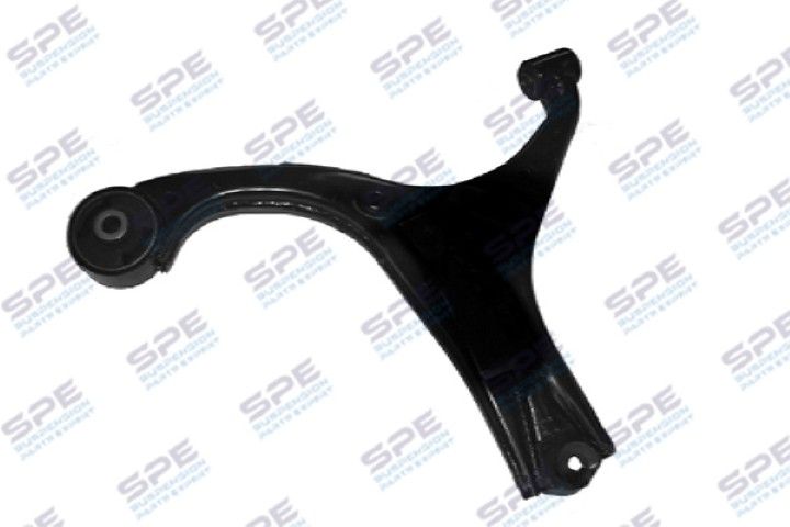 Bras+liaison+suspension+roue TEKNOROT HY-350