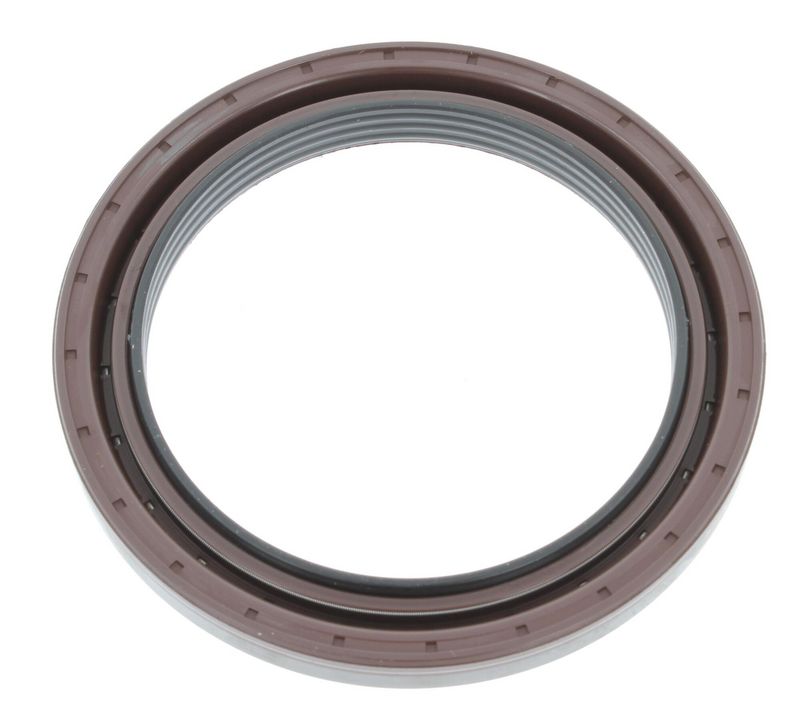 CORTECO 12040000B Shaft Seal, wheel hub