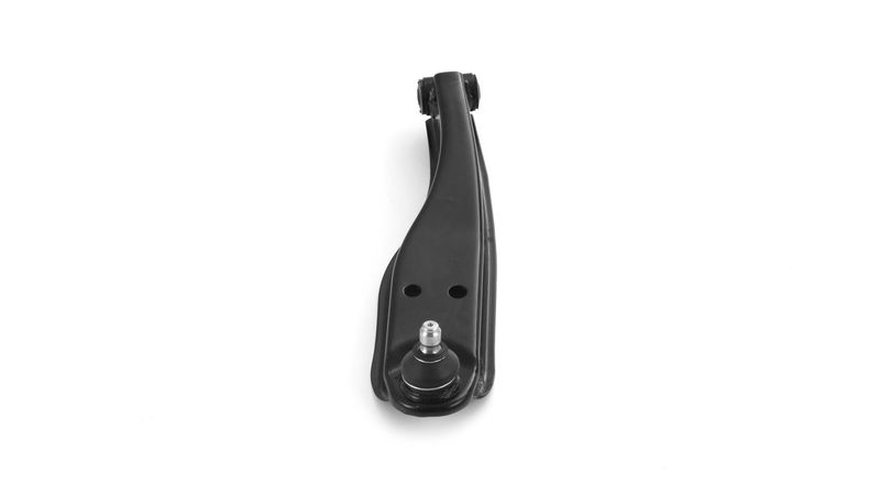SKF VKDS826005B Control/Trailing Arm, wheel suspension